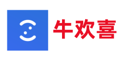 南城县龙翔电子商务有限公司